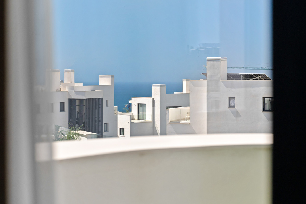 Appartement te koop in Fuengirola | 3 slaapkamers H5459197