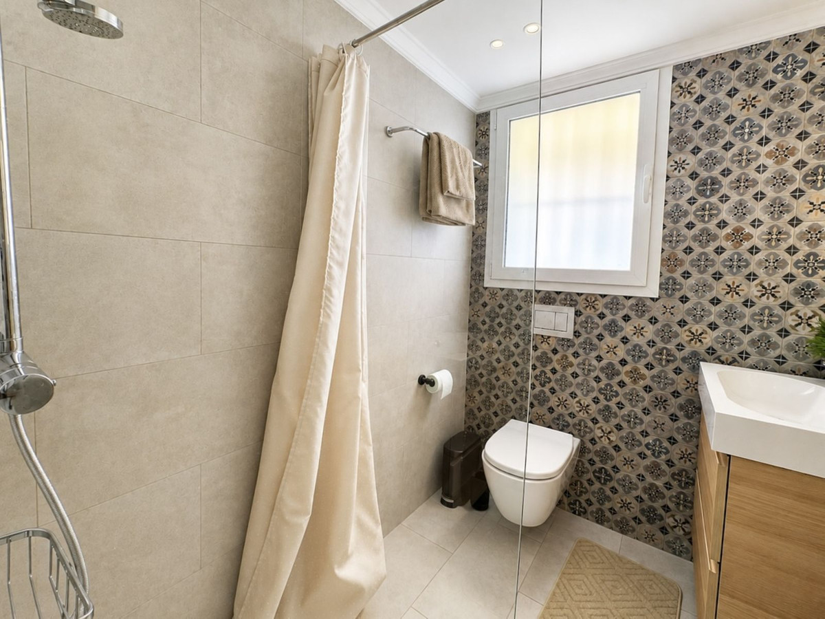 Appartement te koop in Fuengirola | 2 slaapkamers H5459419
