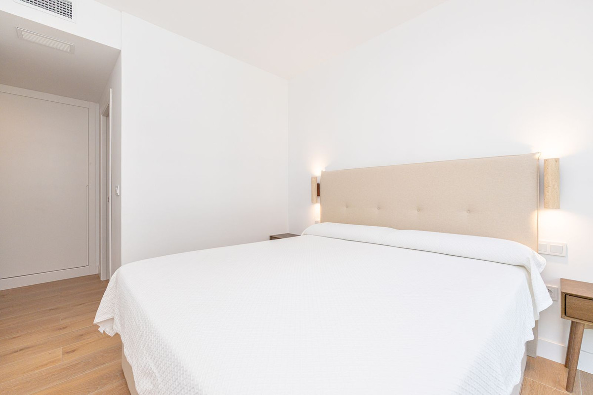 Appartement te koop in Fuengirola | 3 slaapkamers H5461354