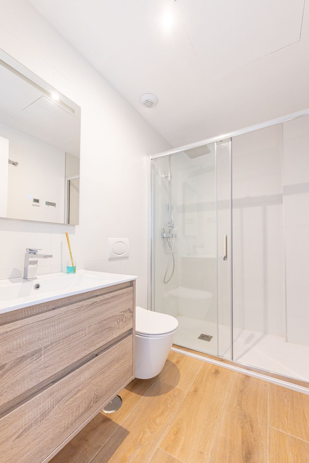 Appartement te koop in Fuengirola | 3 slaapkamers H5461354