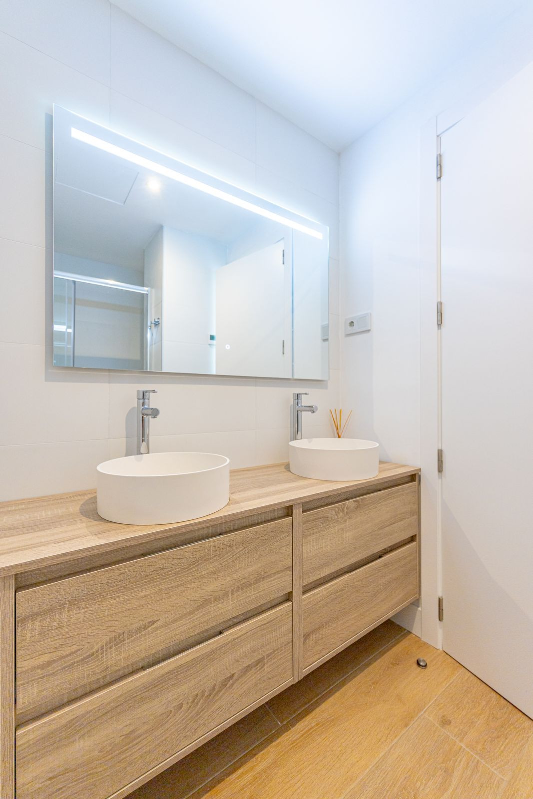 Appartement te koop in Fuengirola | 3 slaapkamers H5461354