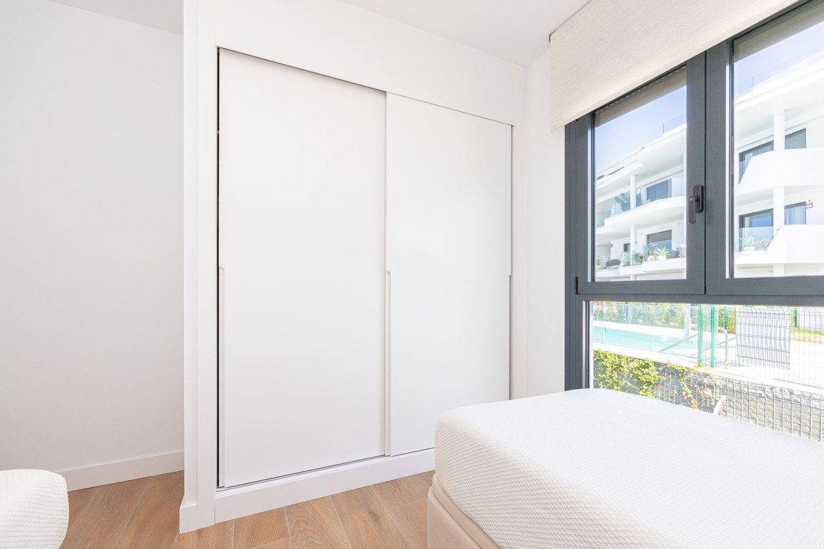 Appartement te koop in Fuengirola | 3 slaapkamers H5461354
