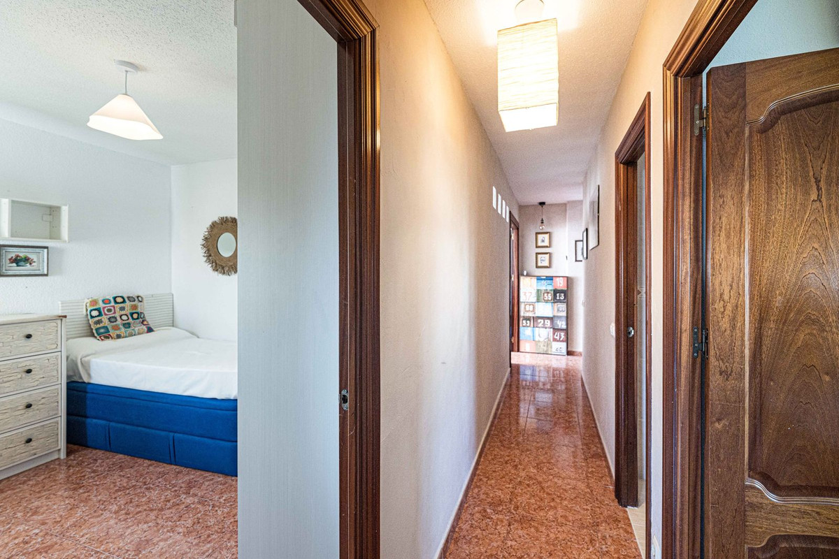 Appartement te koop in Fuengirola | 3 slaapkamers H5464699