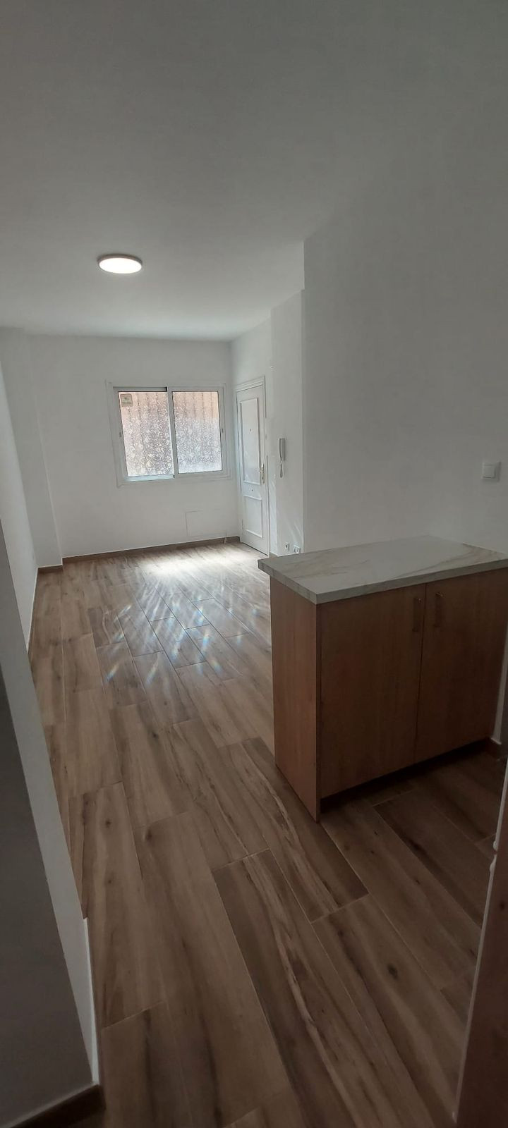 Appartement te koop in Fuengirola | 2 slaapkamers H5464711