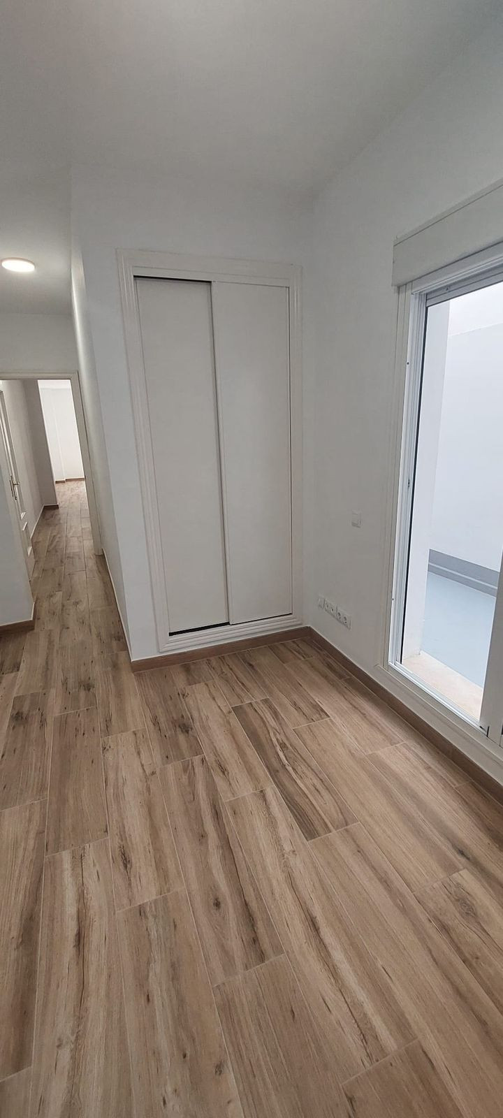 Appartement te koop in Fuengirola | 2 slaapkamers H5464711