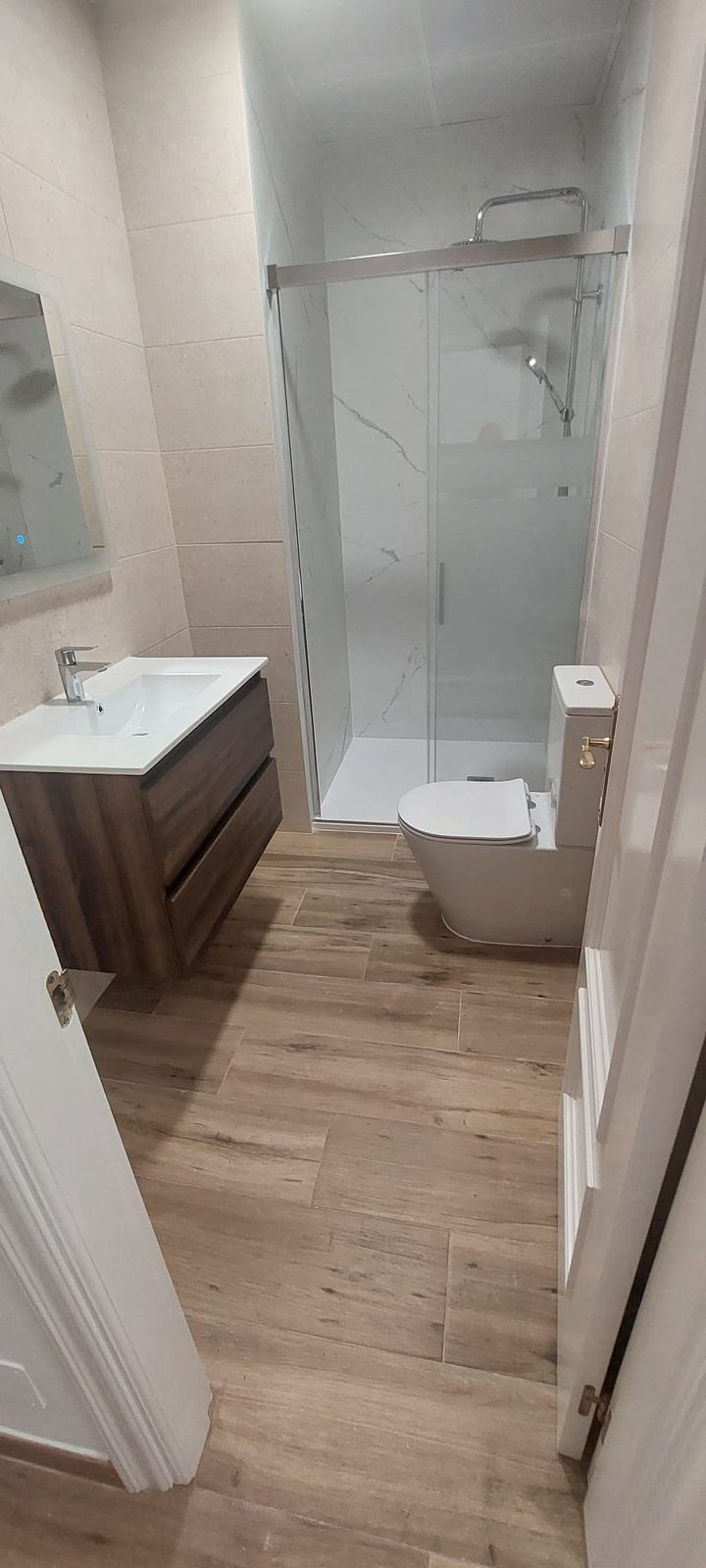 Appartement te koop in Fuengirola | 2 slaapkamers H5464711
