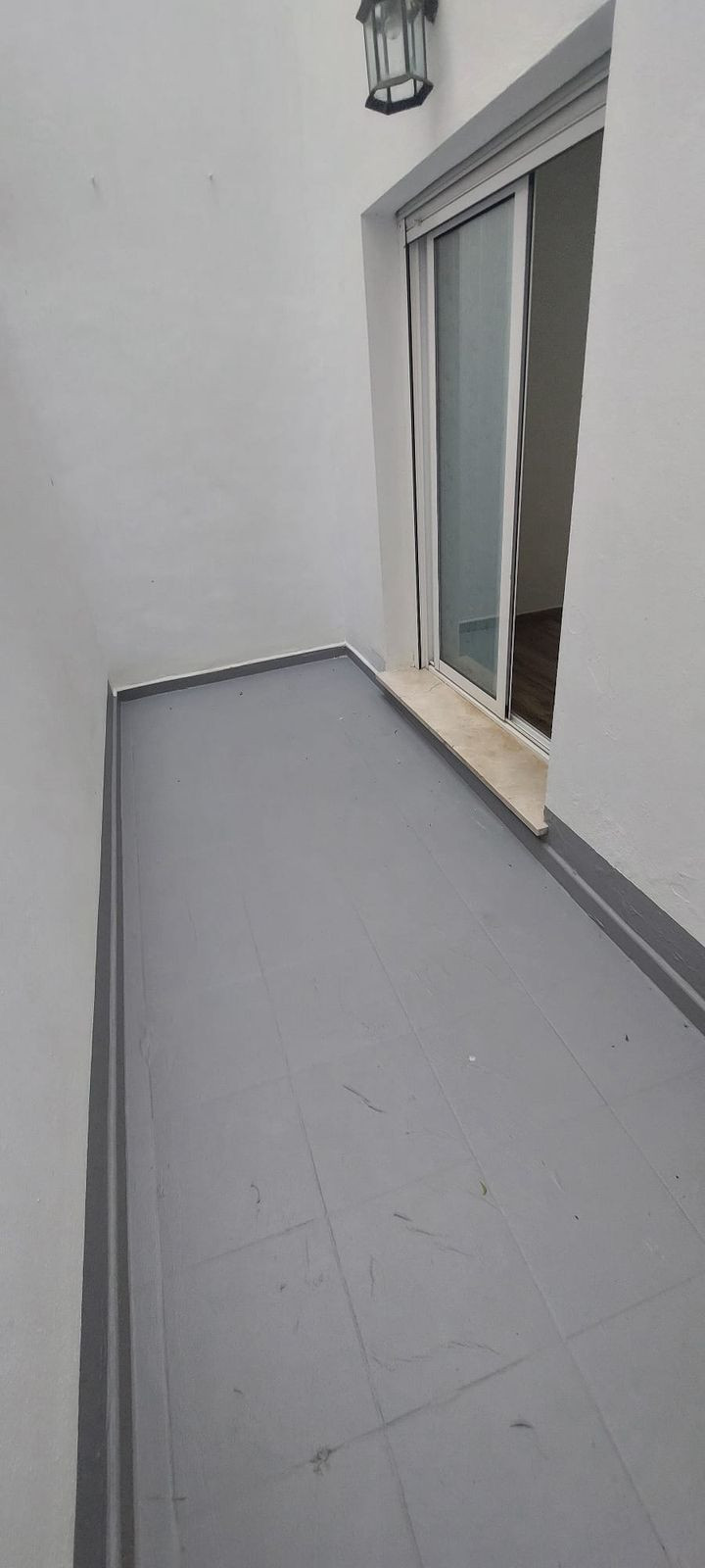 Appartement te koop in Fuengirola | 2 slaapkamers H5464711