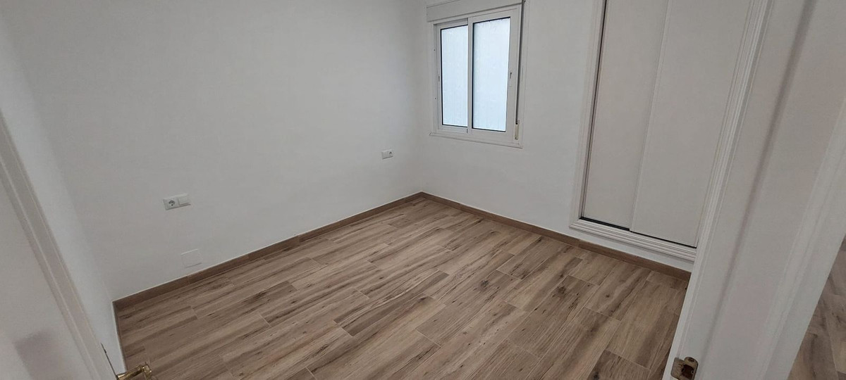 Appartement te koop in Fuengirola | 2 slaapkamers H5464711