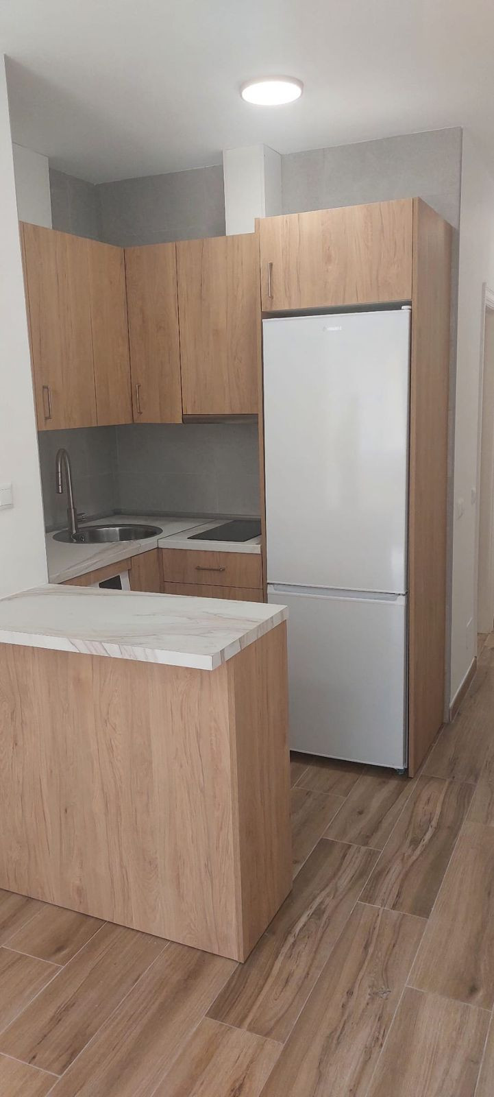 Appartement te koop in Fuengirola | 2 slaapkamers H5464711