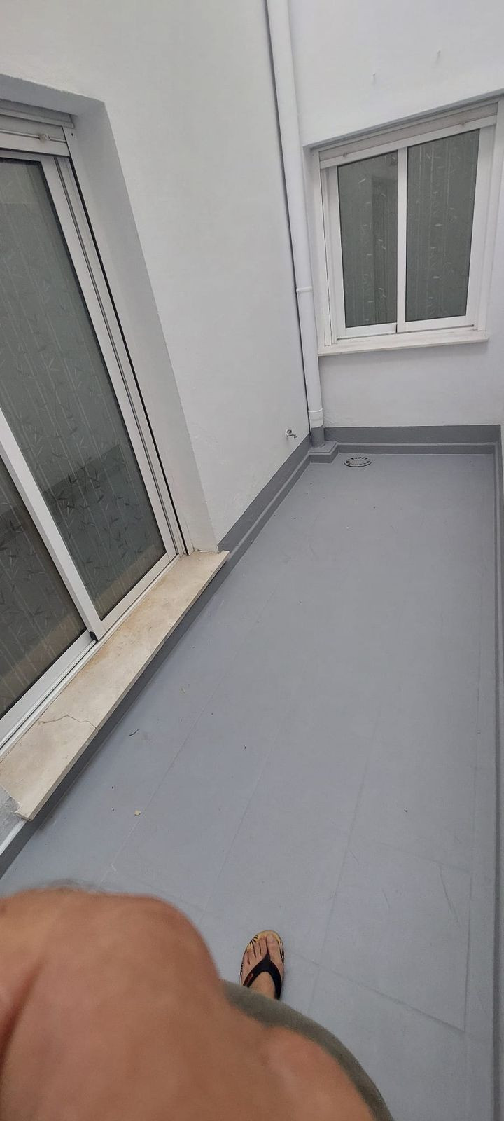 Appartement te koop in Fuengirola | 2 slaapkamers H5464711