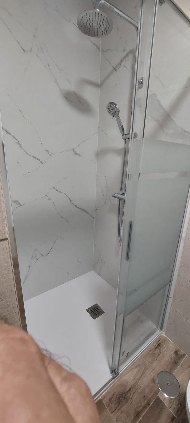Appartement te koop in Fuengirola | 2 slaapkamers H5464711