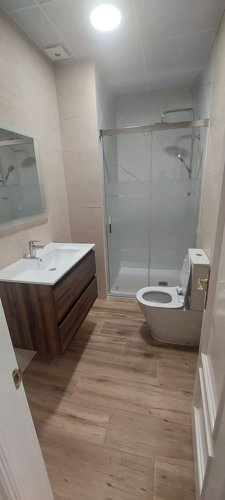 Appartement te koop in Fuengirola | 2 slaapkamers H5464711