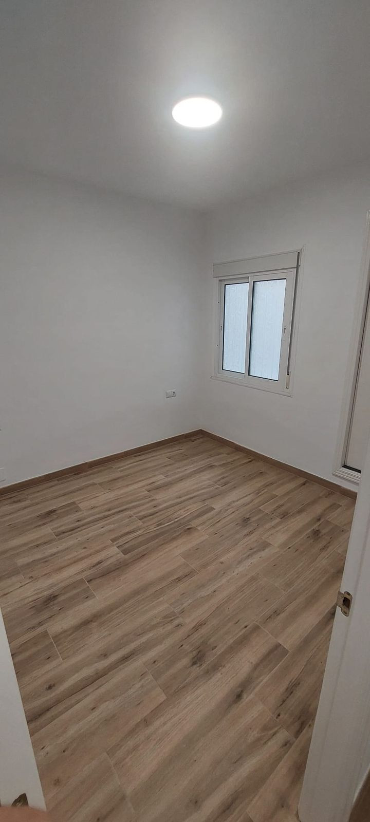 Appartement te koop in Fuengirola | 2 slaapkamers H5464711