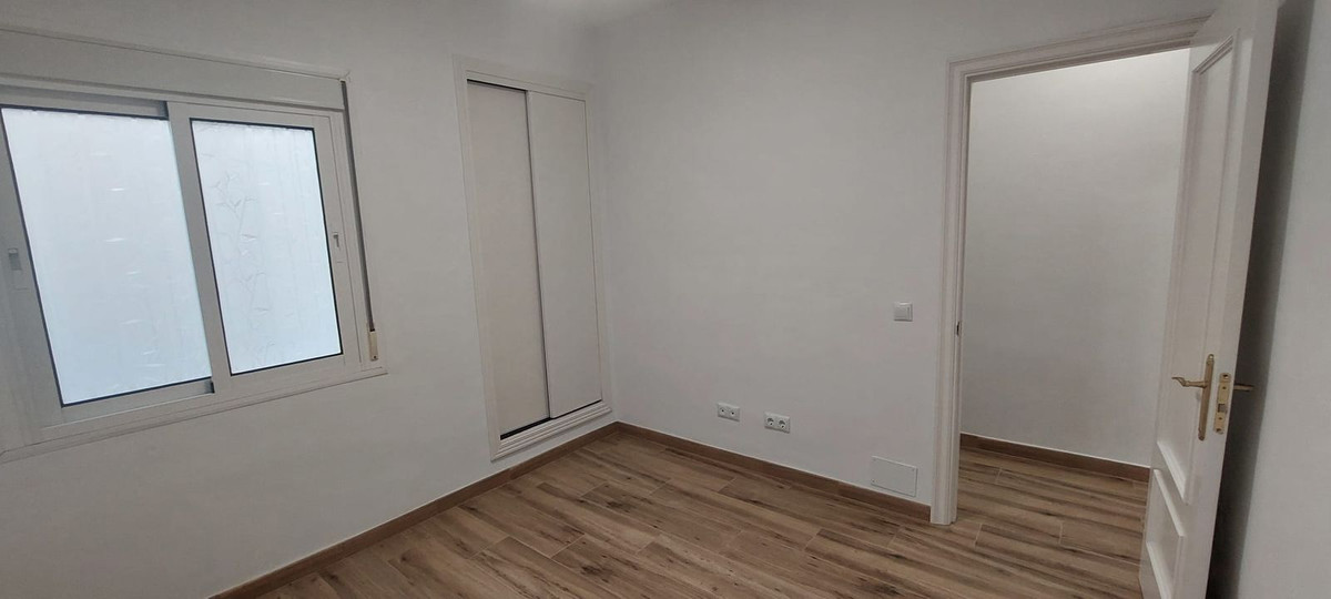 Appartement te koop in Fuengirola | 2 slaapkamers H5464711