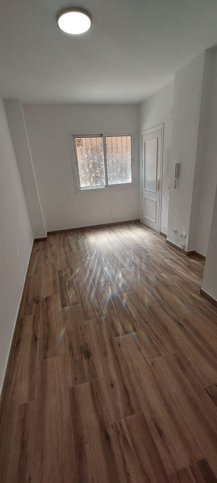 Appartement te koop in Fuengirola | 2 slaapkamers H5464711
