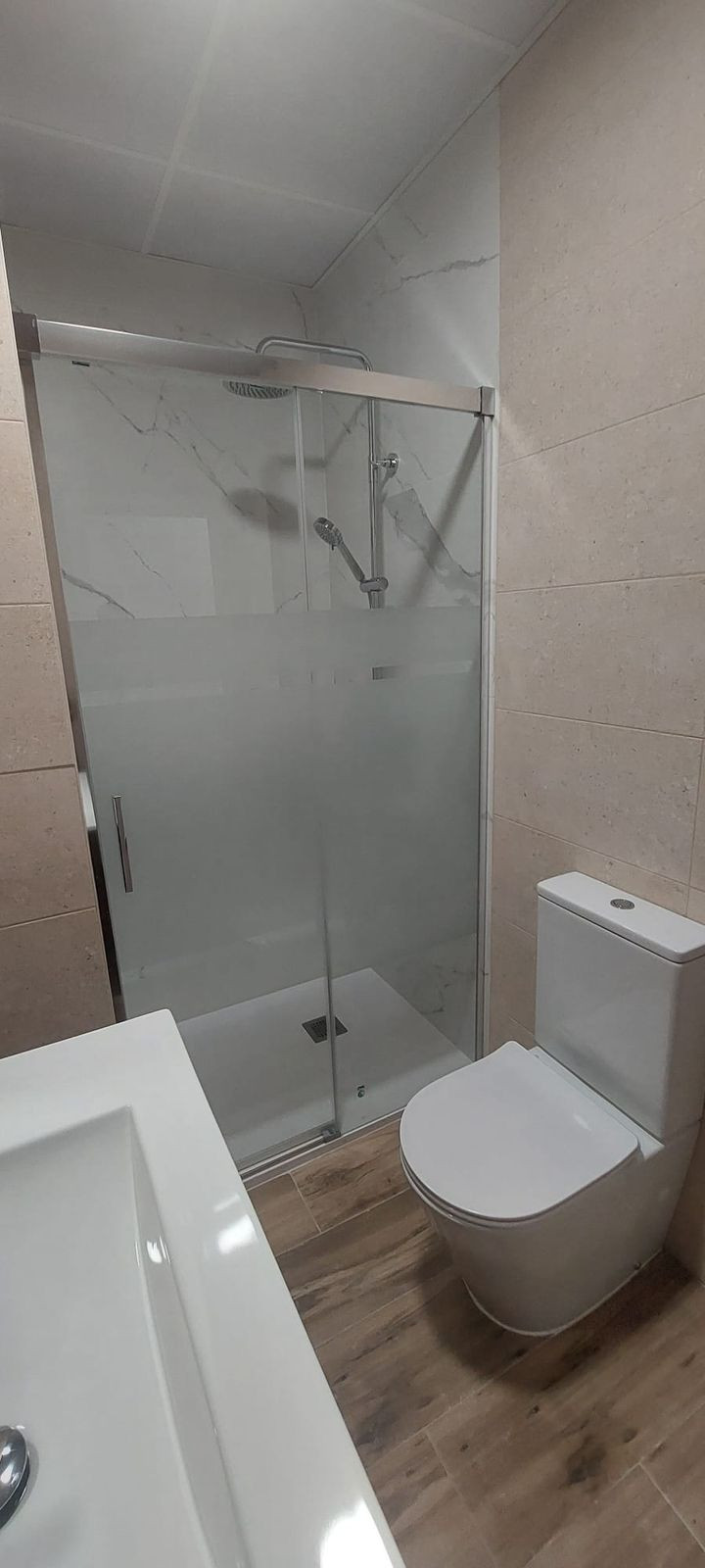 Appartement te koop in Fuengirola | 2 slaapkamers H5464711