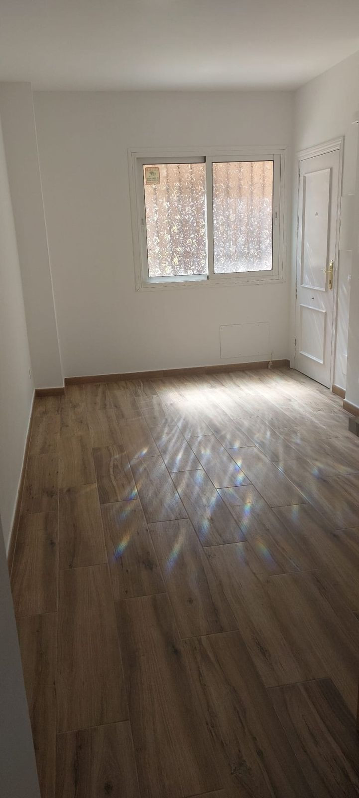 Appartement te koop in Fuengirola | 2 slaapkamers H5464711