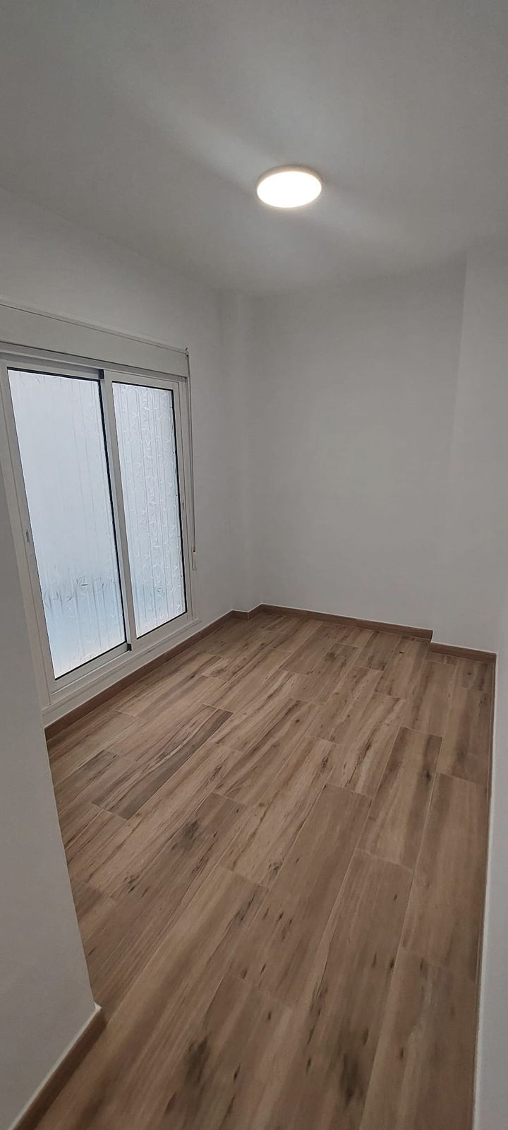 Appartement te koop in Fuengirola | 2 slaapkamers H5464711