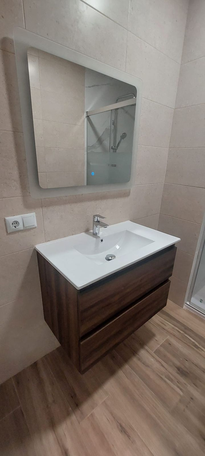 Appartement te koop in Fuengirola | 2 slaapkamers H5464711
