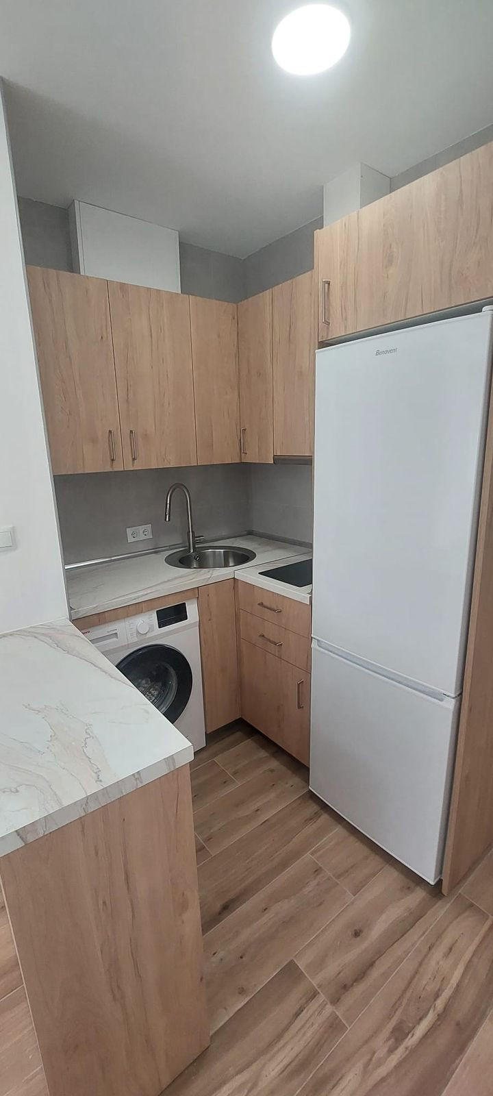 Appartement te koop in Fuengirola | 2 slaapkamers H5464711