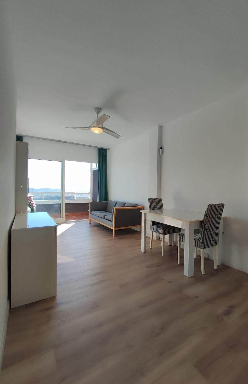 Appartement te koop in Fuengirola | 1 slaapkamers H5465251