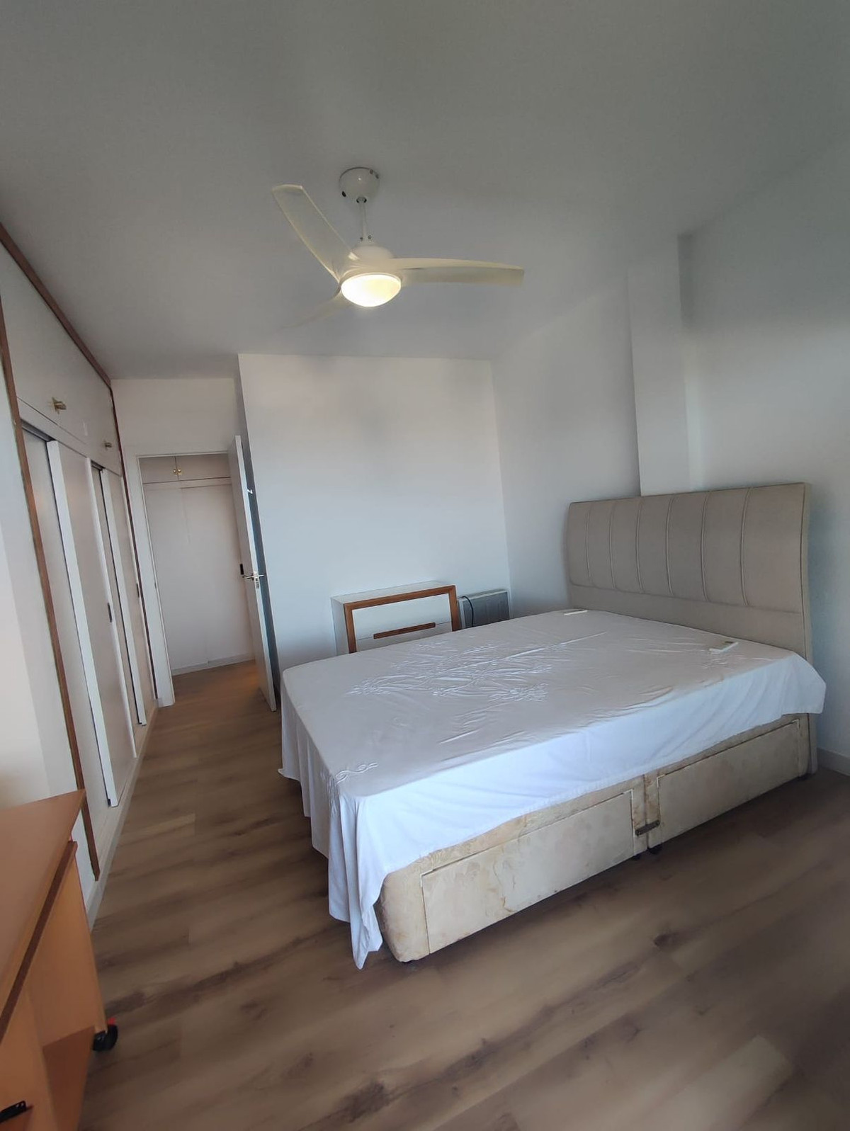 Appartement te koop in Fuengirola | 1 slaapkamers H5465251