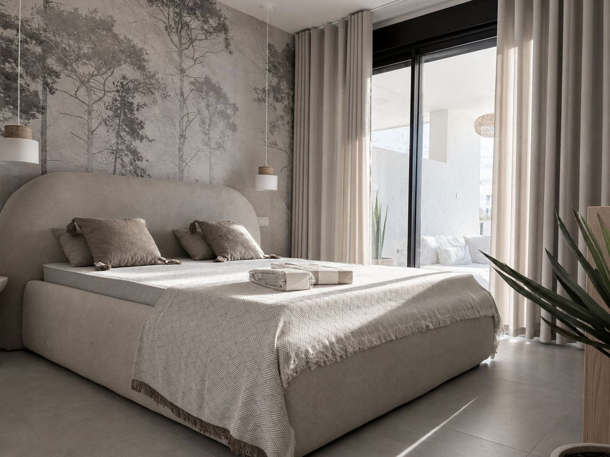 Appartement te koop in Fuengirola | 2 slaapkamers H5465440