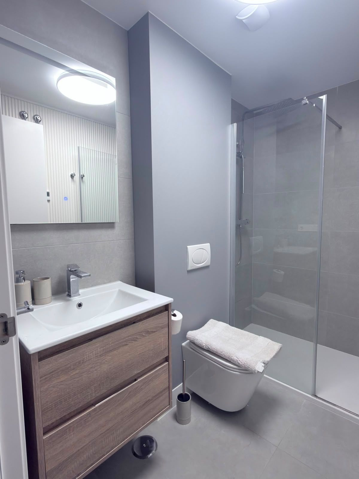 Appartement te koop in Fuengirola | 2 slaapkamers H5465440