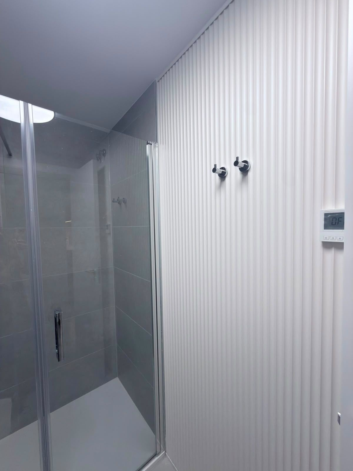 Appartement te koop in Fuengirola | 2 slaapkamers H5465440