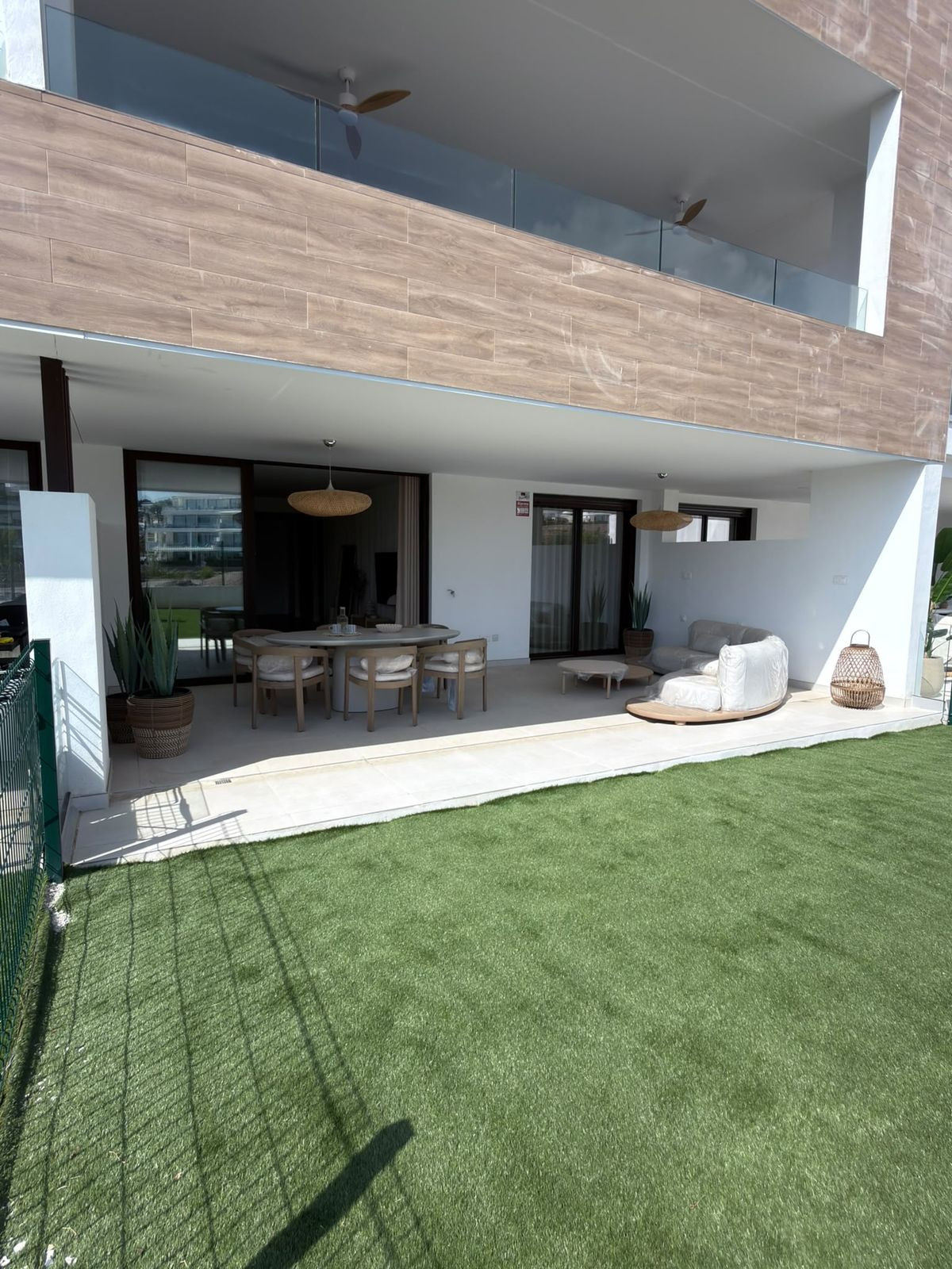 Appartement te koop in Fuengirola | 2 slaapkamers H5465440