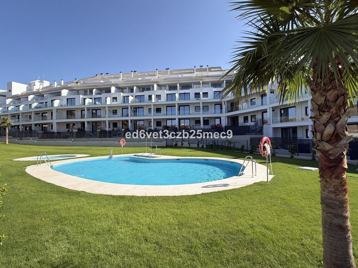 Property main view 1