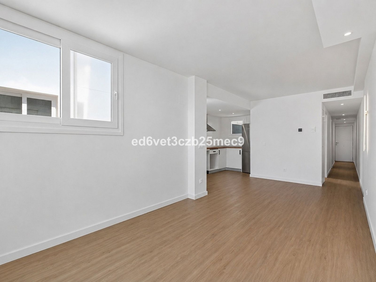 Property main view 10