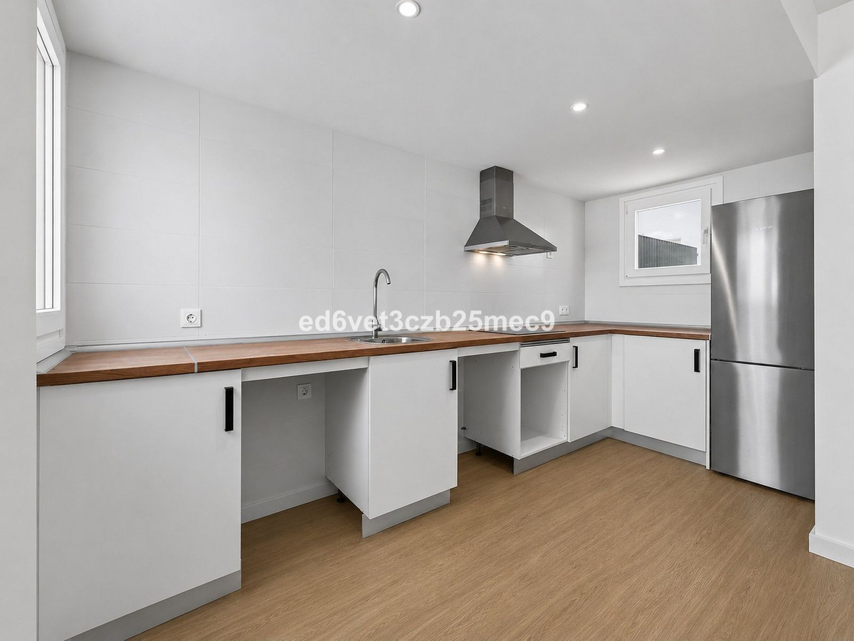 Property main view 11