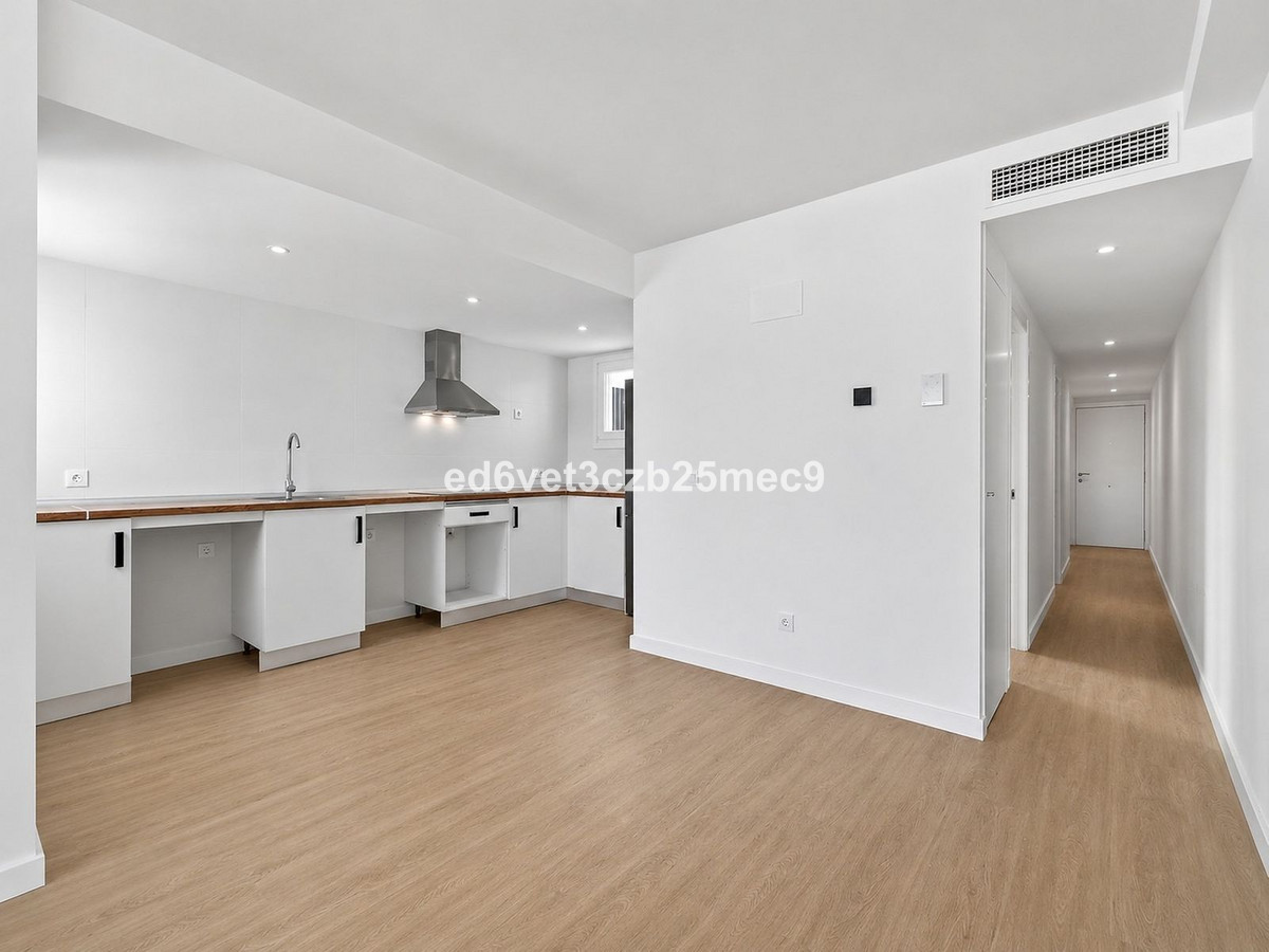 Property main view 12