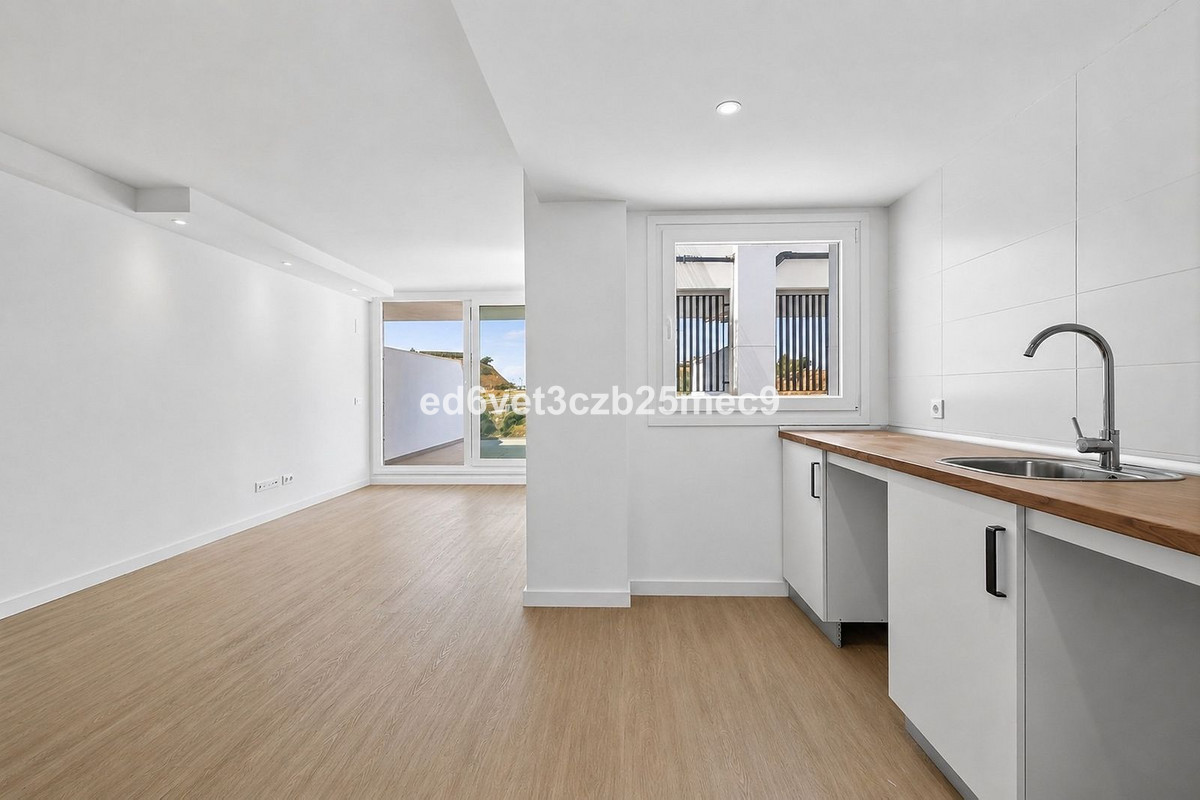 Property main view 13