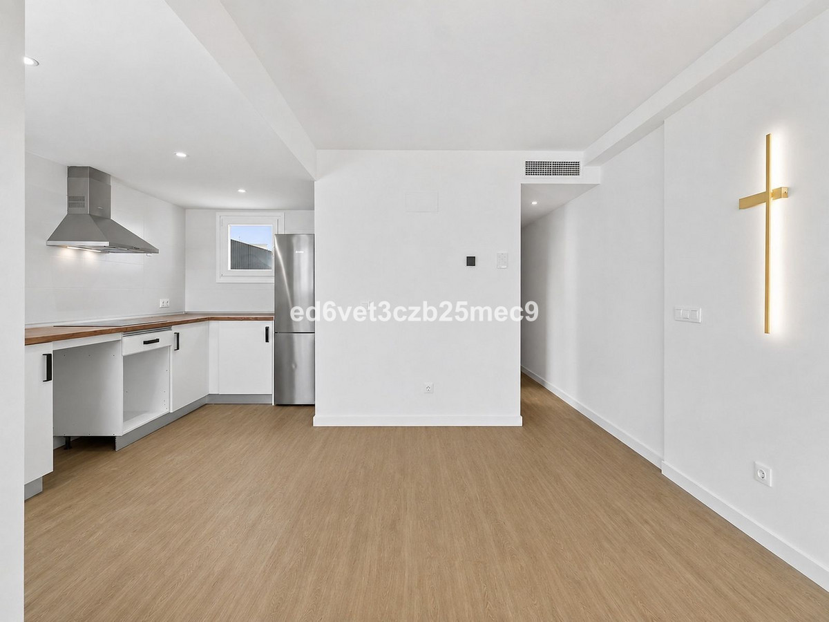 Property main view 14