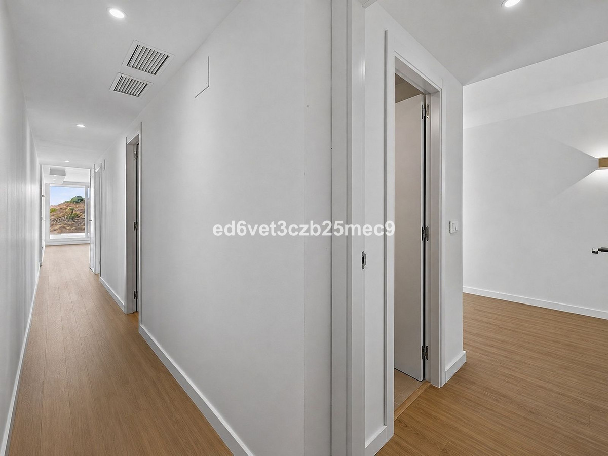 Property main view 15