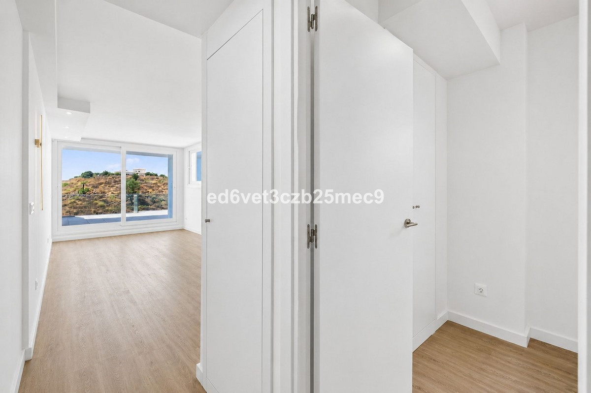 Property main view 16