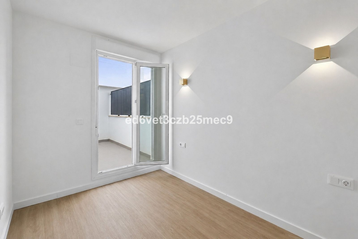 Property main view 17