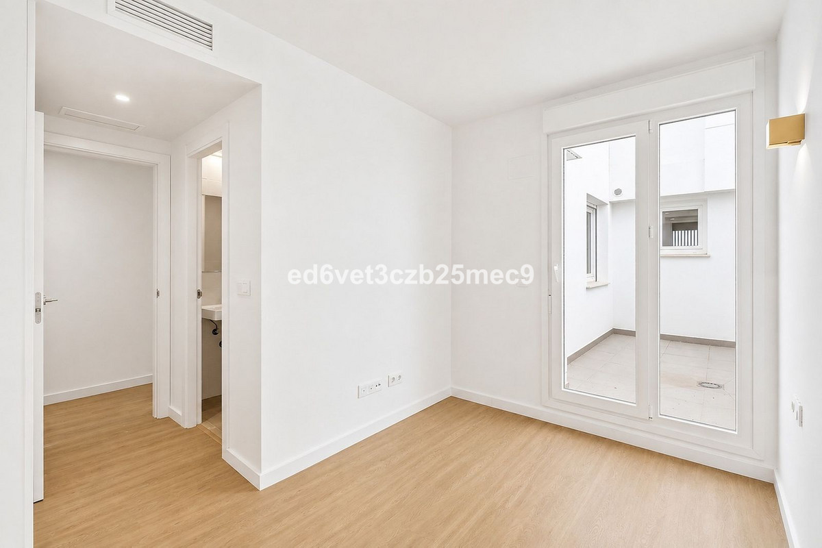 Property main view 18