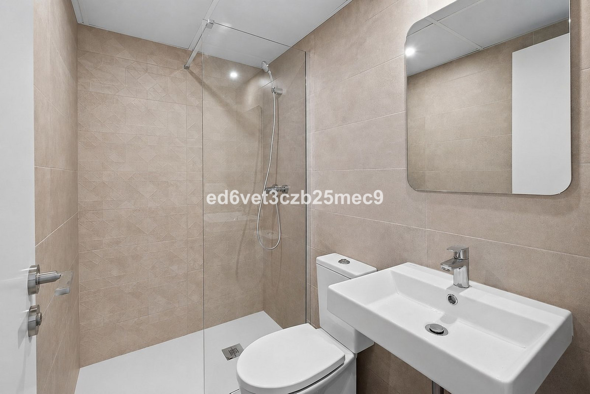 Property main view 19
