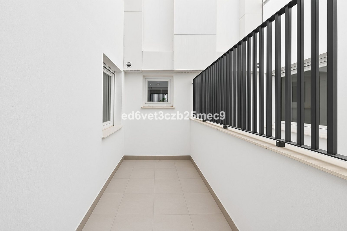 Property main view 20