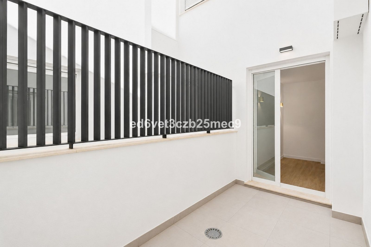 Property main view 21