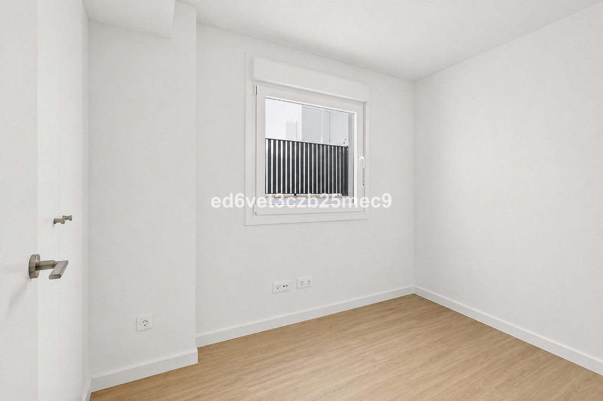 Property main view 22