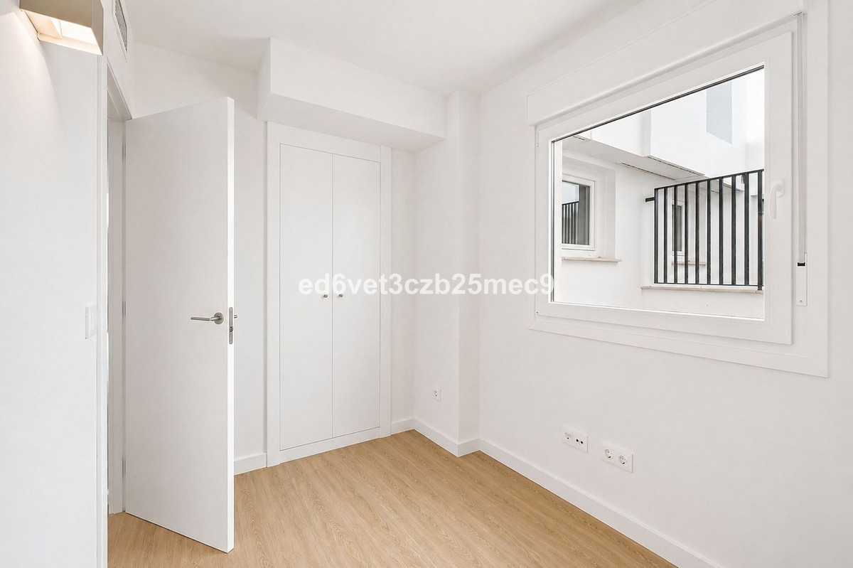Property main view 23