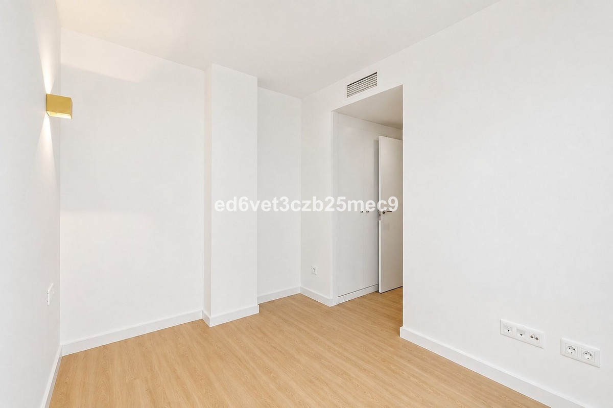Property main view 24