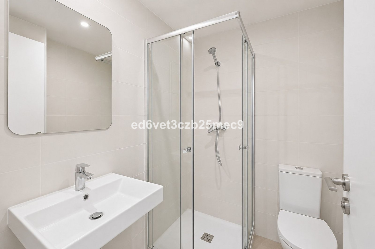Property main view 25