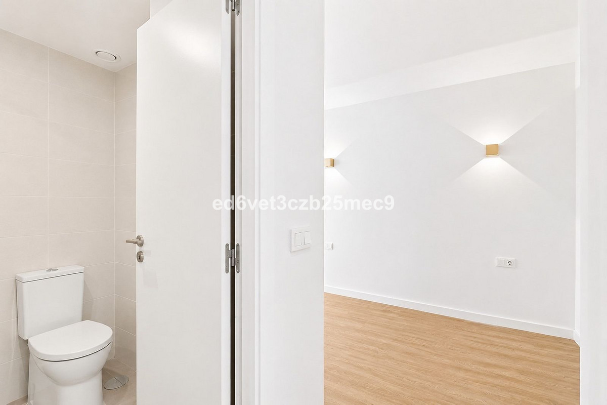Property main view 26