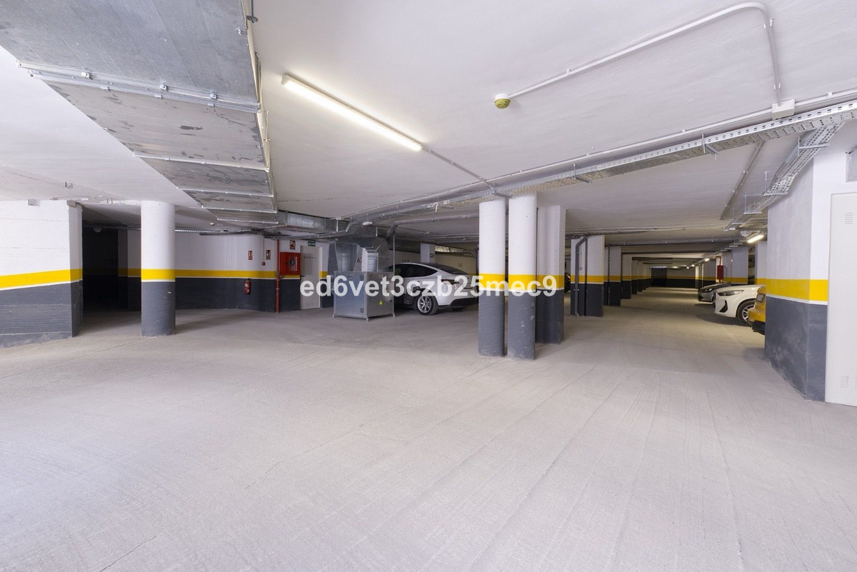 Property main view 27