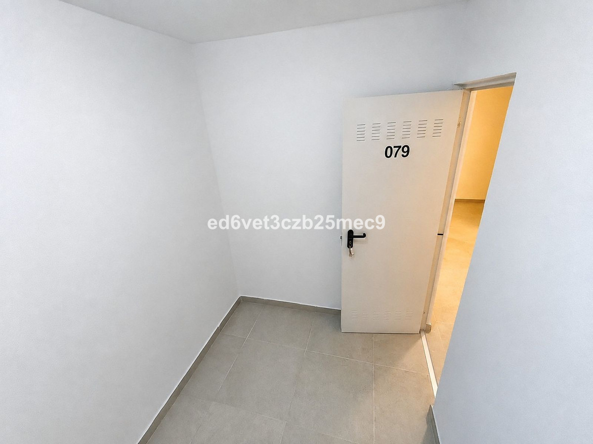 Property main view 30